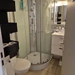 Havre De Paix Climatise,piscine,wifi